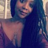 Denisha H.